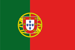 Portugal-language