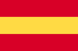 Spain-language